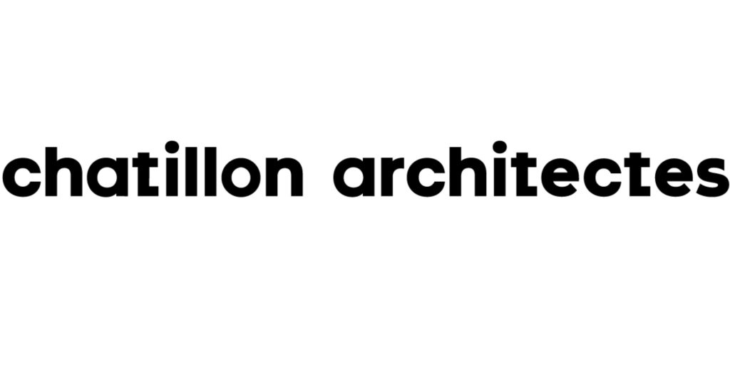 Chatillon Architectes